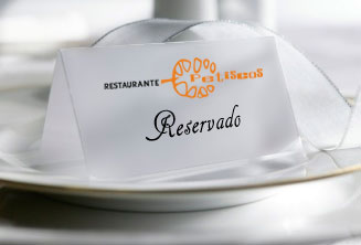 reservado_petiscos